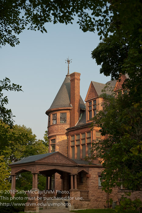 20100905_61_Summit-72