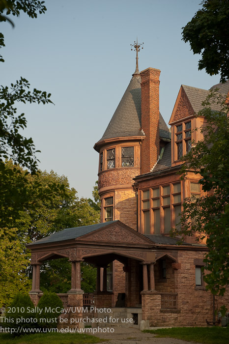20100905_61_Summit-73