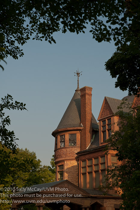 20100905_61_Summit-74