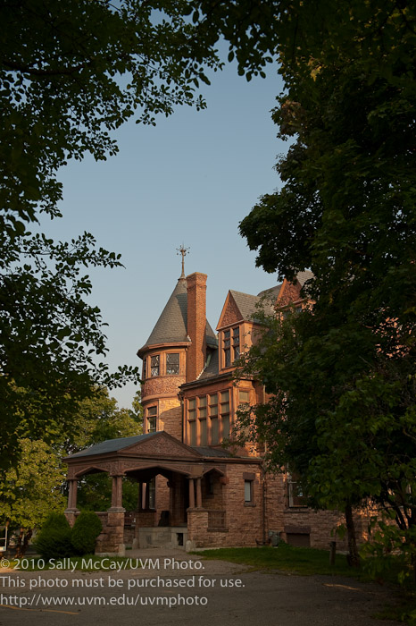 20100905_61_Summit-75