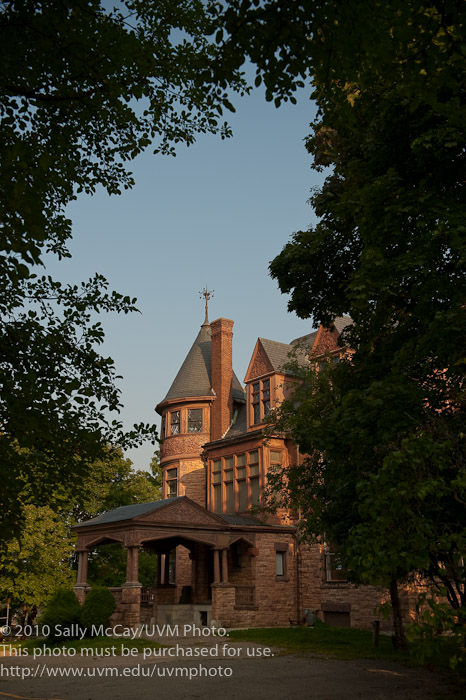20100905_61_Summit-76