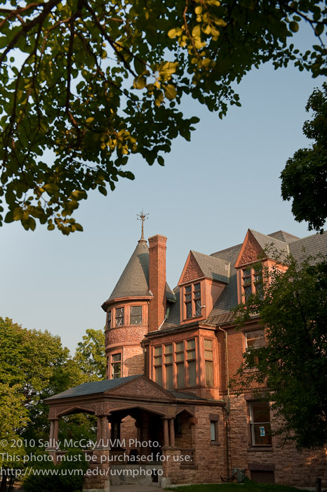 20100905_61_Summit-81