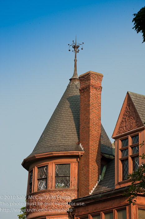 20100905_61_Summit-82