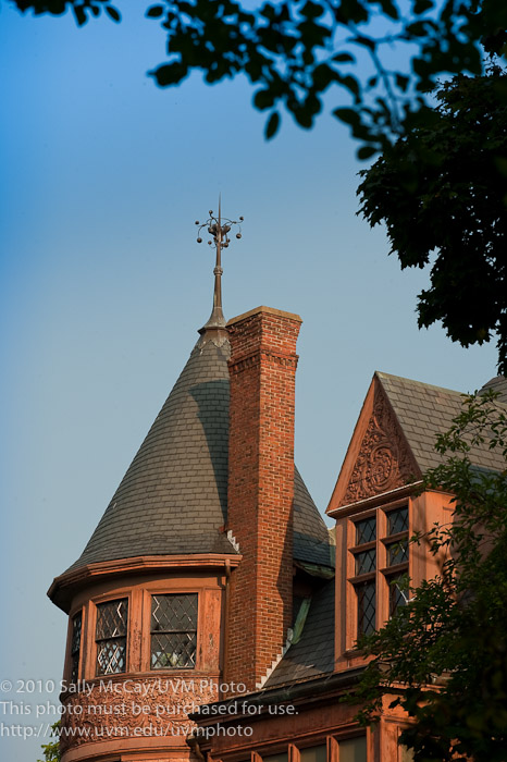 20100905_61_Summit-83