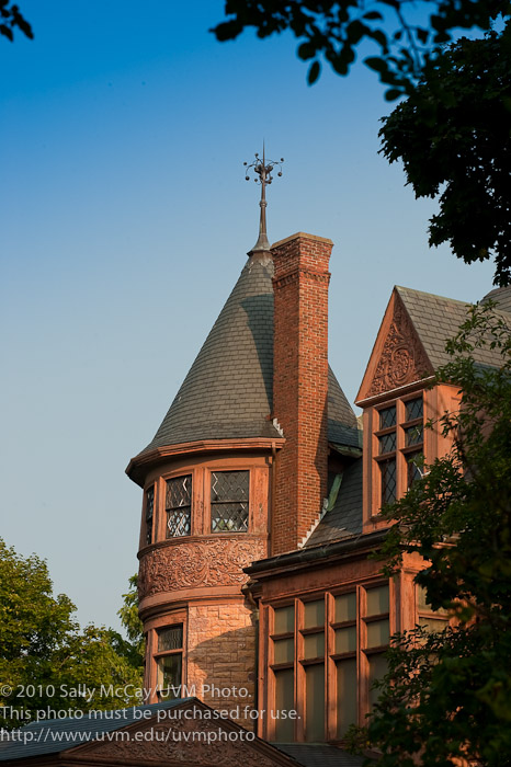 20100905_61_Summit-84