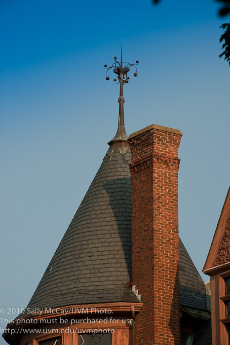 20100905_61_Summit-85