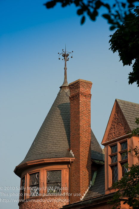 20100905_61_Summit-86
