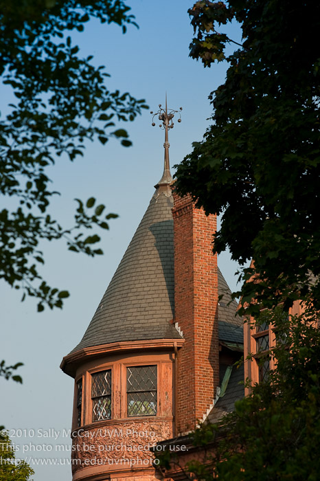 20100905_61_Summit-87