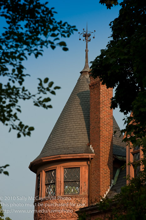 20100905_61_Summit-88