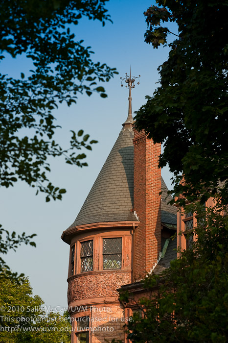 20100905_61_Summit-89