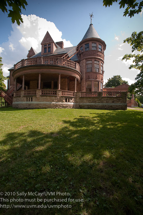 20100905_61_Summit-9
