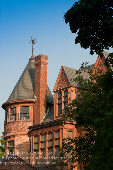 20100905_61_Summit-90