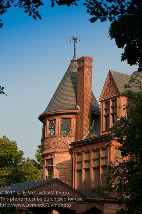 20100905_61_Summit-91