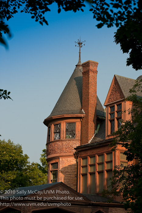 20100905_61_Summit-92