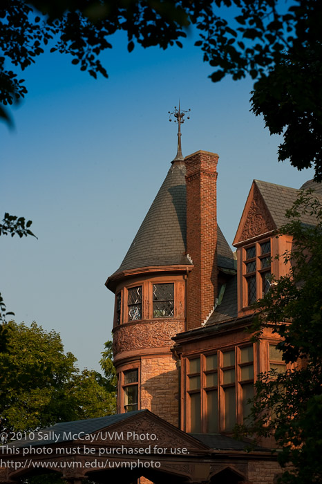 20100905_61_Summit-93