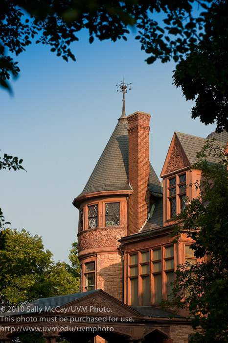 20100905_61_Summit-94
