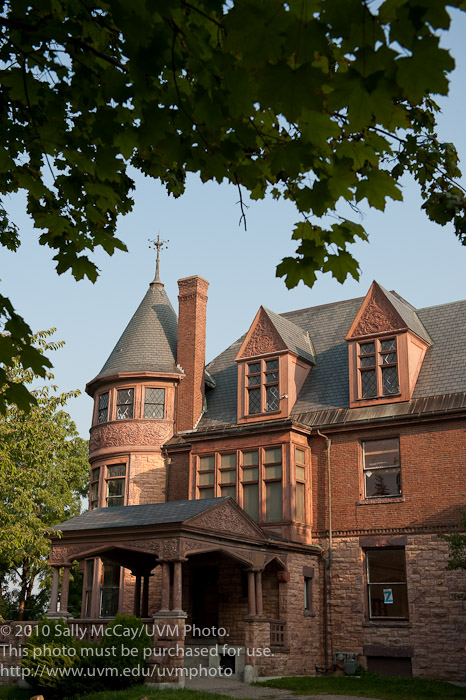 20100905_61_Summit-96