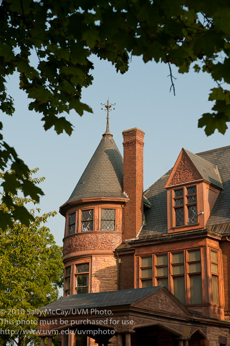 20100905_61_Summit-99