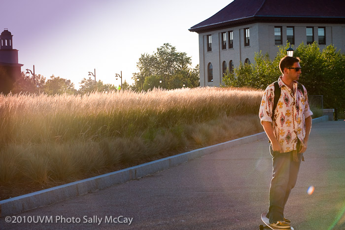 20100906_Grasses-31