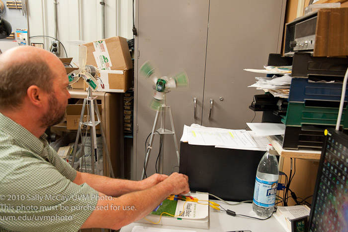 20100907_IMF-133