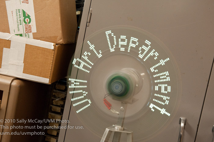 20100907_IMF-134