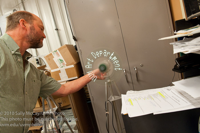 20100907_IMF-136