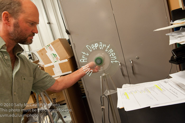 20100907_IMF-137