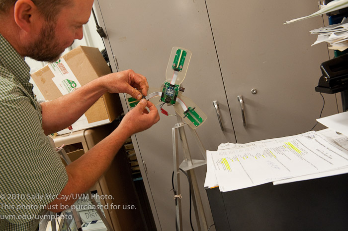 20100907_IMF-138
