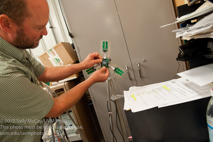 20100907_IMF-139