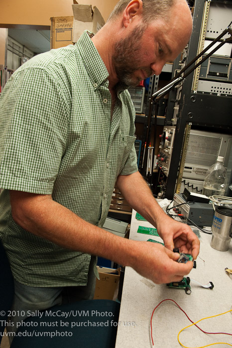 20100907_IMF-149