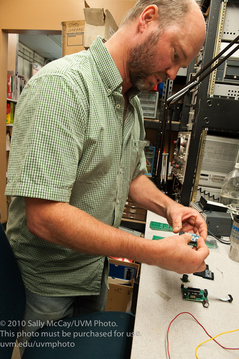 20100907_IMF-150