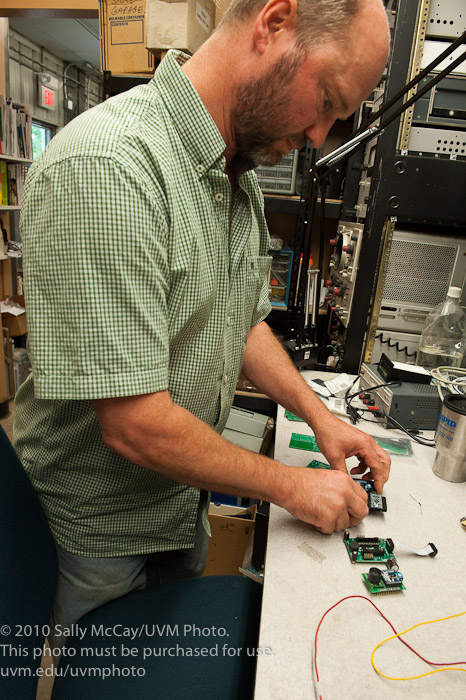 20100907_IMF-151