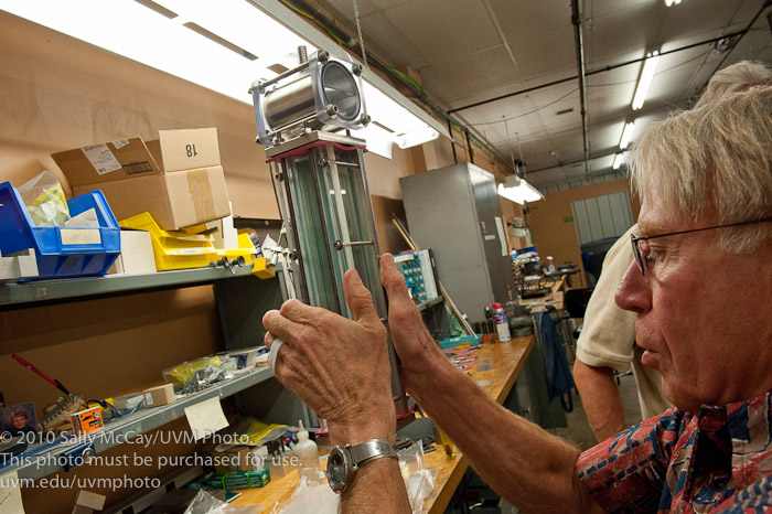 20100907_IMF-16
