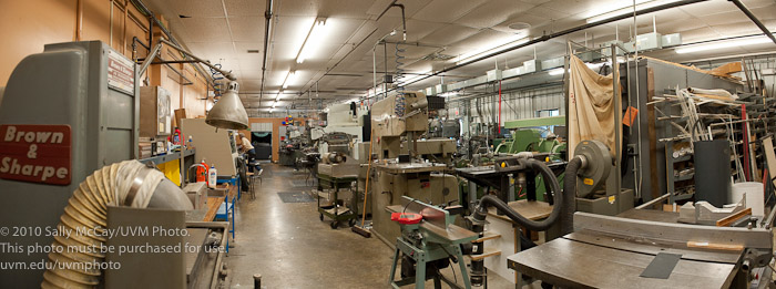20100907_IMF-163