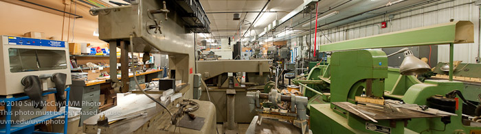 20100907_IMF-165