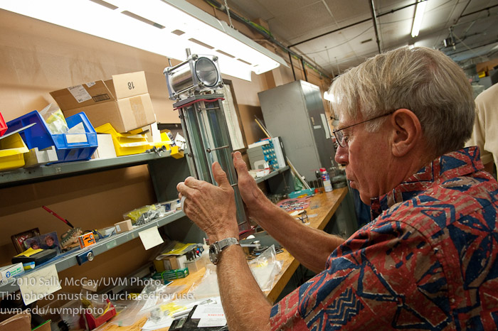 20100907_IMF-17