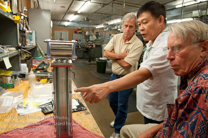 20100907_IMF-19