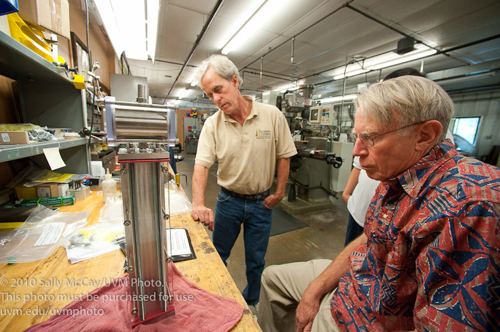 20100907_IMF-20