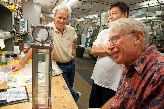 20100907_IMF-24