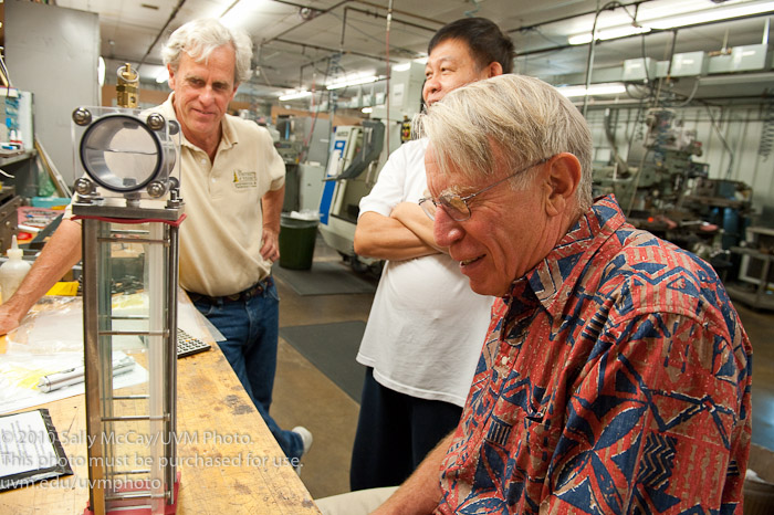 20100907_IMF-25