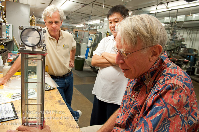20100907_IMF-26