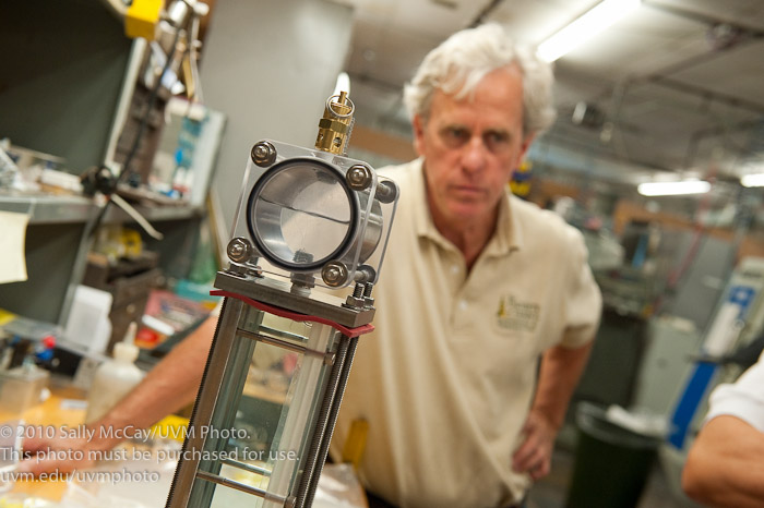20100907_IMF-27