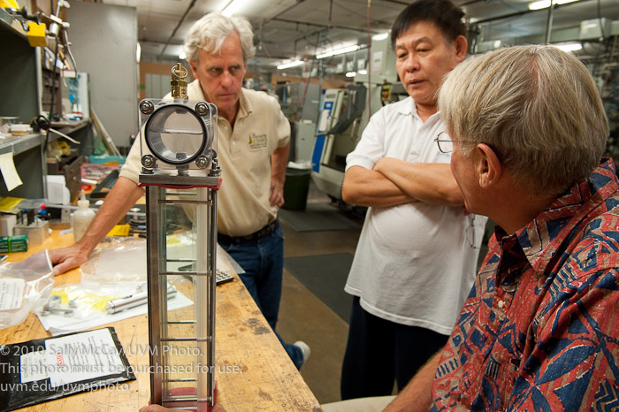 20100907_IMF-28