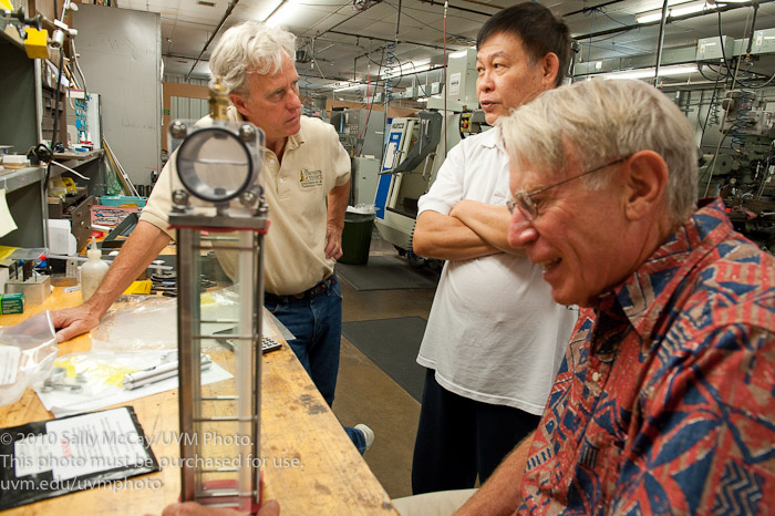 20100907_IMF-29