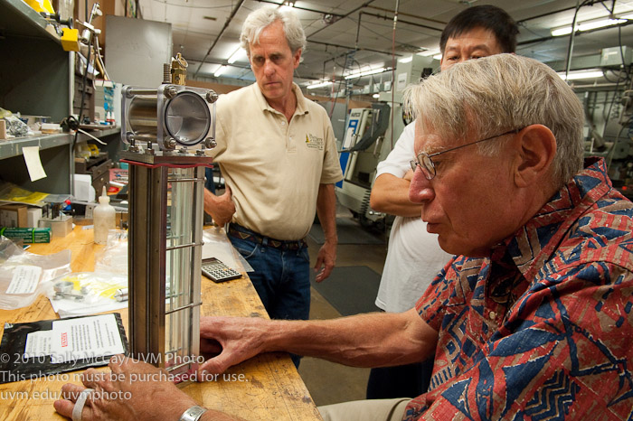 20100907_IMF-37