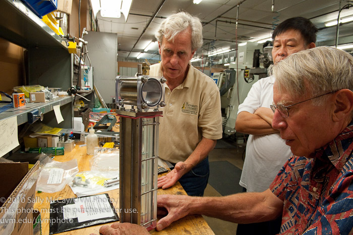 20100907_IMF-38