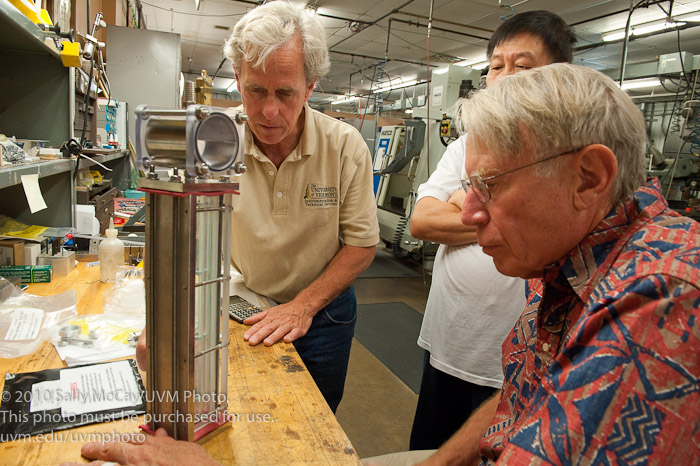 20100907_IMF-39