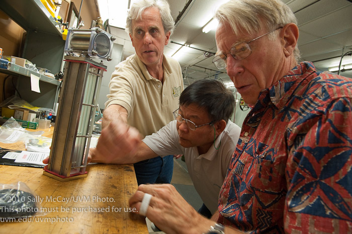 20100907_IMF-41