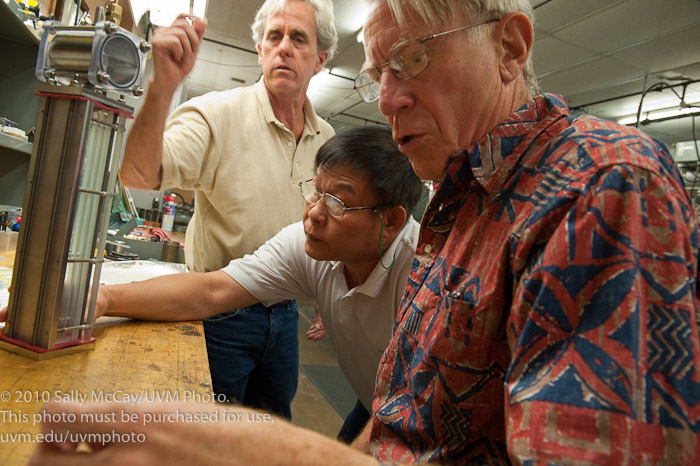 20100907_IMF-42
