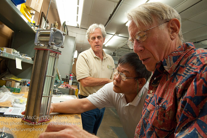 20100907_IMF-43